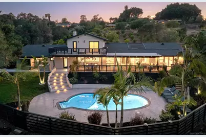  521 Rancho Camino, Fallbrook, CA 92028 - Photo 1
