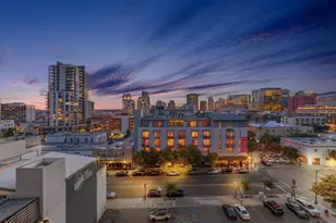 875 G St, San Diego, CA 92101 - Photo 10
