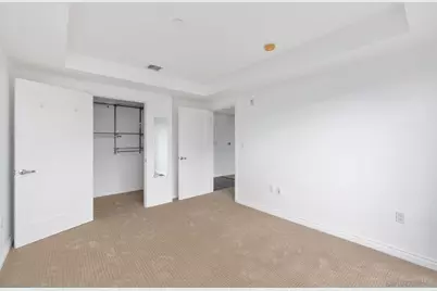  875 G St. #707, San Diego, CA 92101 - Photo 16