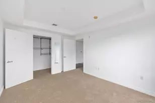 875 G St, San Diego, CA 92101 - Photo 16