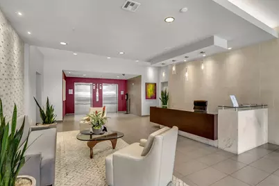  875 G St. #707, San Diego, CA 92101 - Photo 22