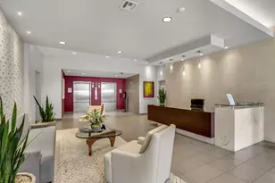 875 G St, San Diego, CA 92101 - Photo 22