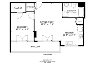 875 G St, San Diego, CA 92101 - Photo 18