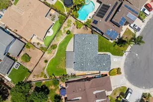 8754 Joeve Ct, San Diego, CA 92119 - Photo 4