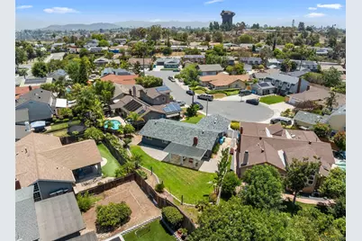  8754 Joeve Ct., San Diego, CA 92119 - Photo 6