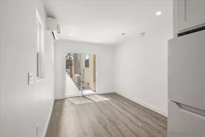  611 Silver Strand #1-3, Imperial Beach, CA 91932 - Photo 30