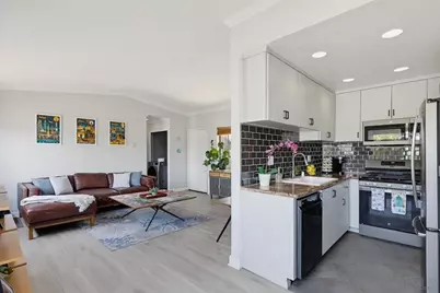  4510 34th St #12, San Diego, CA 92116 - Photo 10