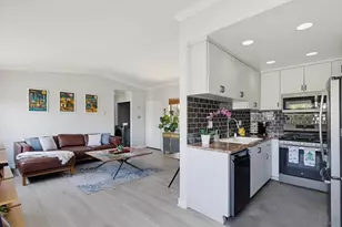 4510 34th St, San Diego, CA 92116 - Photo 10