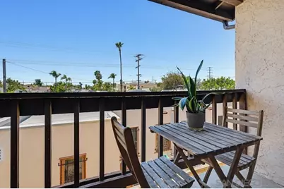  4510 34th St #12, San Diego, CA 92116 - Photo 20