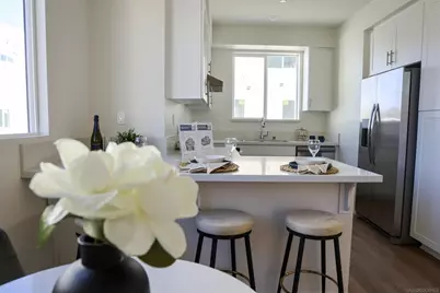  5282 Naranja #3, San Diego, CA 92114 - Photo 12