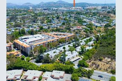  4837 Collwood Blvd #Unit A, San Diego, CA 92115 - Photo 32