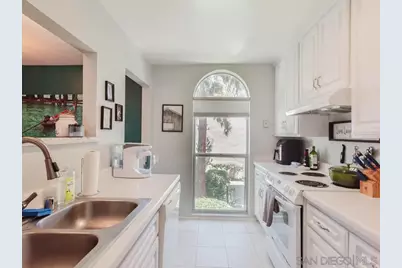  4837 Collwood Blvd #Unit A, San Diego, CA 92115 - Photo 12