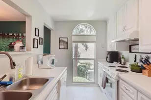 4837 Collwood Blvd, San Diego, CA 92115 - Photo 12
