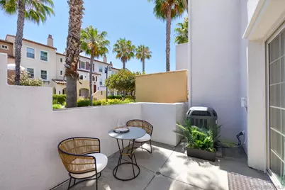  2134 Silverado St., San Marcos, CA 92078 - Photo 4