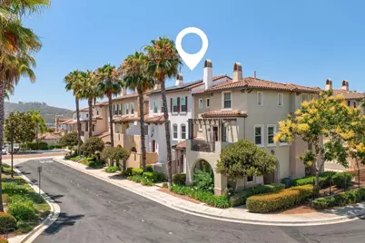  2134 Silverado St., San Marcos, CA 92078 - Photo 2