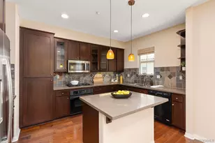 2134 Silverado St, San Marcos, CA 92078 - Photo 1