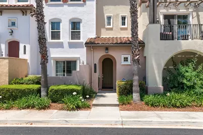  2134 Silverado St., San Marcos, CA 92078 - Photo 2