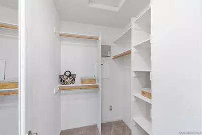  2134 Silverado St., San Marcos, CA 92078 - Photo 18