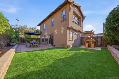  310 Dahlia Way, El Cajon, CA 92020 - Photo 24