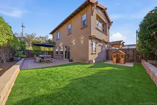 310 Dahlia Wy, El Cajon, CA 92020 - Photo 24