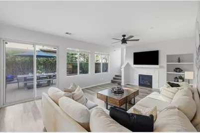  310 Dahlia Way, El Cajon, CA 92020 - Photo 4