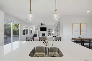 310 Dahlia Wy, El Cajon, CA 92020 - Photo 10