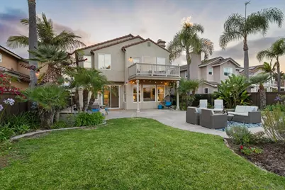  6112 Paseo Tapajos, Carlsbad, CA 92009 - Photo 34
