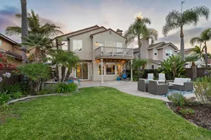 6112 Paseo Tapajos, Carlsbad, CA 92009 - Photo 34