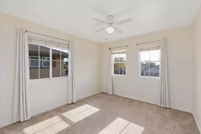  6112 Paseo Tapajos, Carlsbad, CA 92009 - Photo 26