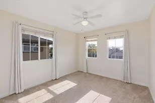 6112 Paseo Tapajos, Carlsbad, CA 92009 - Photo 26
