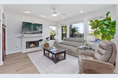  6112 Paseo Tapajos, Carlsbad, CA 92009 - Photo 8