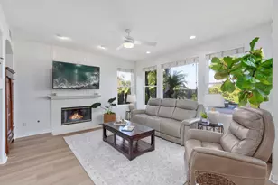6112 Paseo Tapajos, Carlsbad, CA 92009 - Photo 8