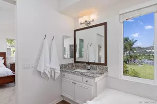 6112 Paseo Tapajos, Carlsbad, CA 92009 - Photo 20