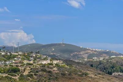  6112 Paseo Tapajos, Carlsbad, CA 92009 - Photo 40