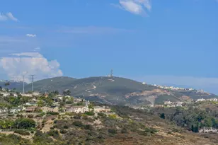 6112 Paseo Tapajos, Carlsbad, CA 92009 - Photo 40