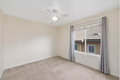 6112 Paseo Tapajos, Carlsbad, CA 92009 - Photo 28
