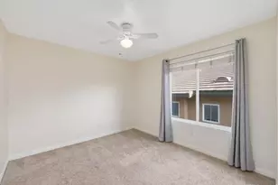 6112 Paseo Tapajos, Carlsbad, CA 92009 - Photo 28