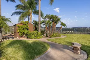 6112 Paseo Tapajos, Carlsbad, CA 92009 - Photo 36