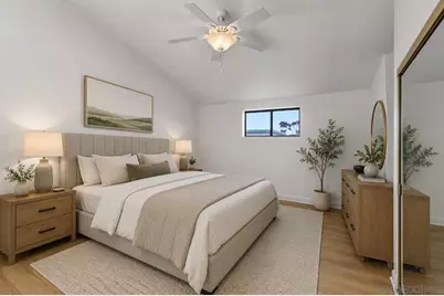  3404 Via Alicante, La Jolla, CA 92037 - Photo 28