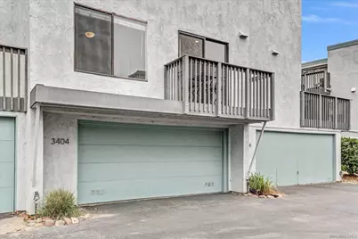  3404 Via Alicante, La Jolla, CA 92037 - Photo 36