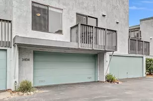 3404 Via Alicante, La Jolla, CA 92037 - Photo 36