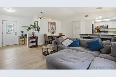  743 Davis, Ramona, CA 92065 - Photo 6