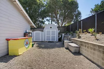  743 Davis, Ramona, CA 92065 - Photo 58