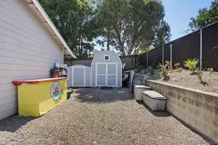 743 Davis, Ramona, CA 92065 - Photo 58