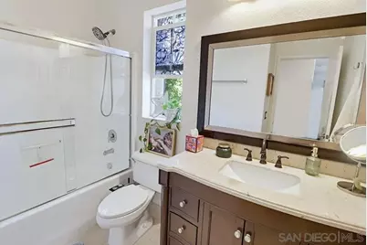 1523 Laurel Grove Dr #1, Chula Vista, CA 91915 - Photo 24