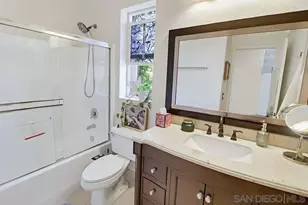 1523 Laurel Grove Dr, Chula Vista, CA 91915 - Photo 24