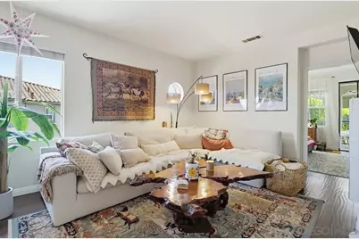  1523 Laurel Grove Dr #1, Chula Vista, CA 91915 - Photo 4