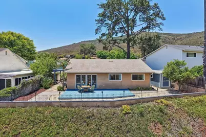  15333 Calle Juanito, San Diego, CA 92129 - Photo 60