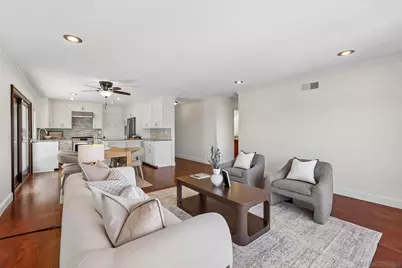  15333 Calle Juanito, San Diego, CA 92129 - Photo 12