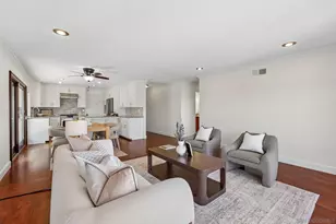 15333 Calle Juanito, San Diego, CA 92129 - Photo 12